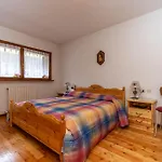 Maison Varazza Colle Santa Lucia