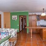 Maison Varazza