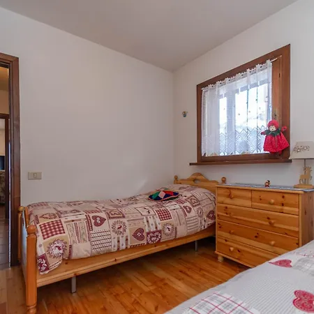 Maison Varazza