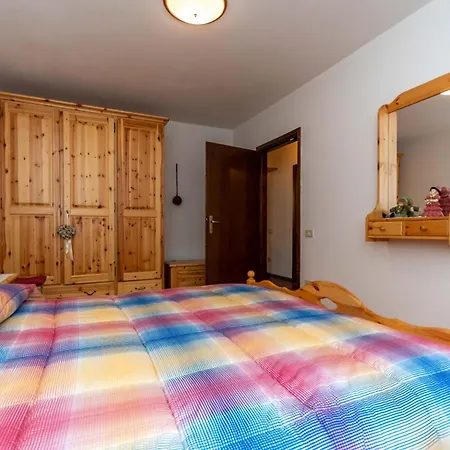Apartment Maison Varazza Colle Santa Lucia