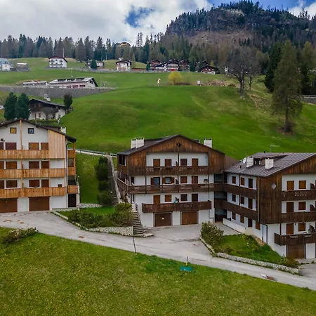 Apartmán Maison Varazza