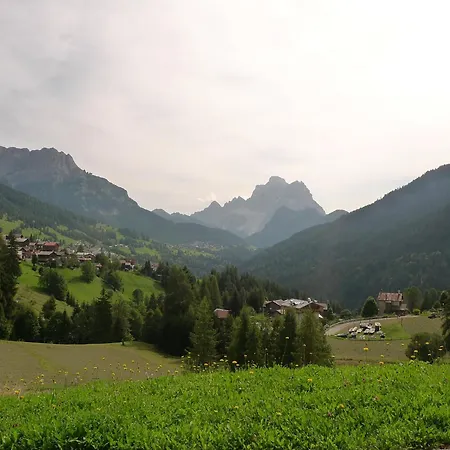 Maison Miravalle كوليه سانتا لوسيا