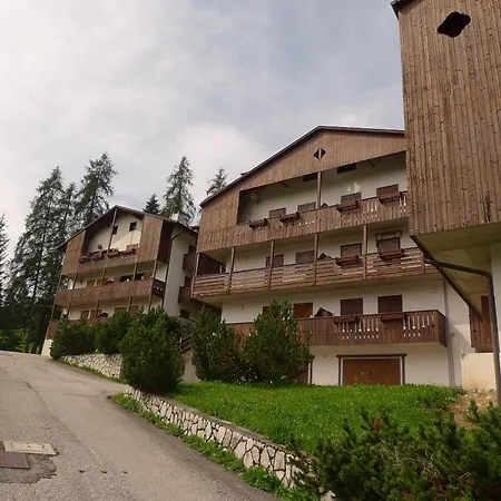Maison Miravalle كوليه سانتا لوسيا